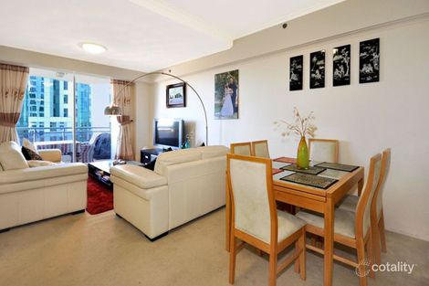 Property photo of 96/1 Katherine Street Chatswood NSW 2067