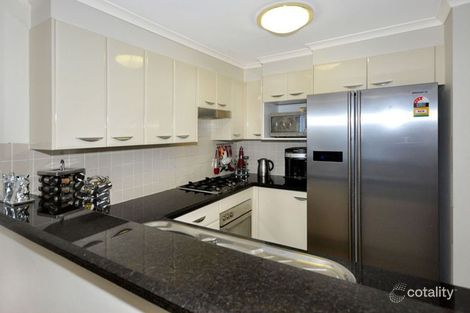 Property photo of 96/1 Katherine Street Chatswood NSW 2067