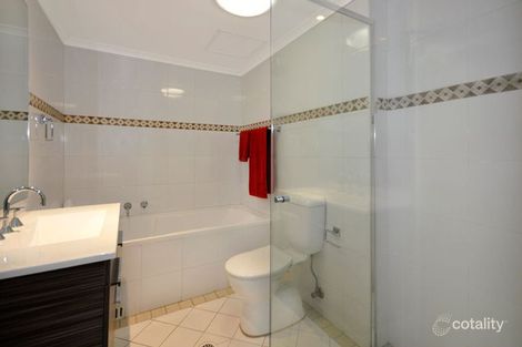 Property photo of 96/1 Katherine Street Chatswood NSW 2067