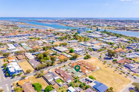 3/12 Gibson St, Mandurah, WA 6210