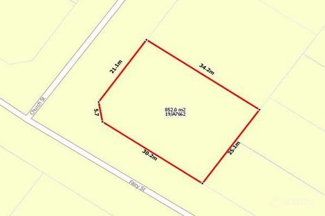 2 Fairy St, Abercorn, QLD 4627