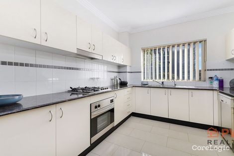 Property photo of 1/13-17 Thallon Street Carlingford NSW 2118