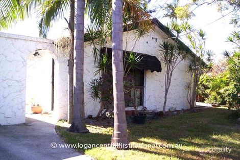 14 Paradise Rd, Slacks Creek, QLD 4127