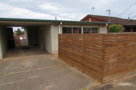2/61 Skene St, Warrnambool, VIC 3280