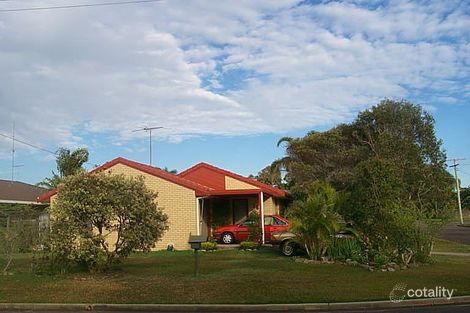 16 Baroona St, Wurtulla, QLD 4575