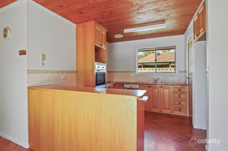 Property photo of 119 The Boulevard Shepparton VIC 3630