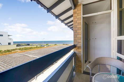 Property photo of 4/403 Esplanade Semaphore Park SA 5019