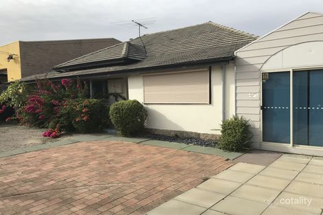 38 Drake St, Osborne Park, WA 6017