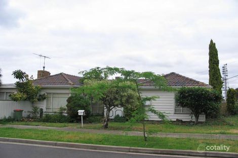 49 Wattle Rd, Maidstone, VIC 3012