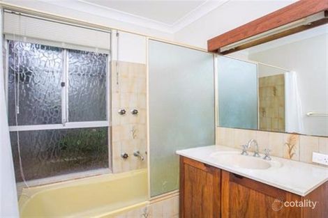 Property photo of 32A Violet Grove Shenton Park WA 6008