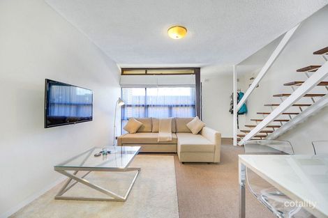 Property photo of 4/403 Esplanade Semaphore Park SA 5019