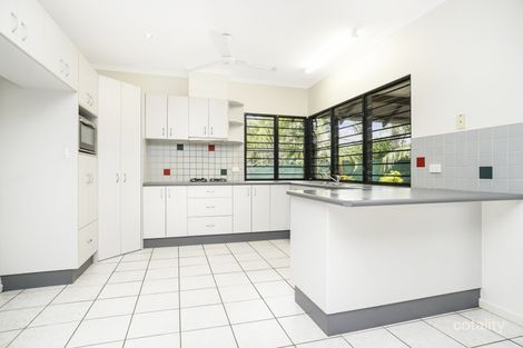 Property photo of 42 Broadbent Street Parap NT 0820