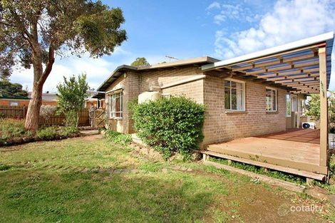 3 Douglas Ave, Donvale, VIC 3111