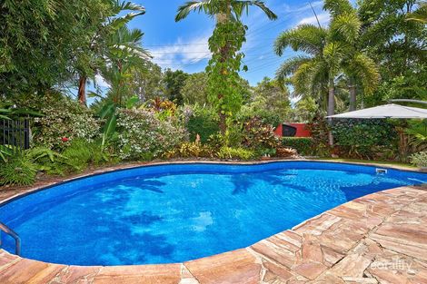 Property photo of 1-3 Wagtail Close Kewarra Beach QLD 4879