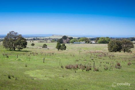 Property photo of 106 Short Road Gisborne VIC 3437