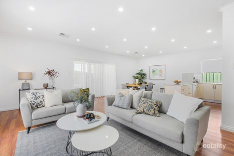 Property photo of 57 Turquoise Court Aldinga Beach SA 5173