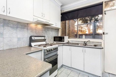 Property photo of 18/524 Moreland Road Brunswick West VIC 3055