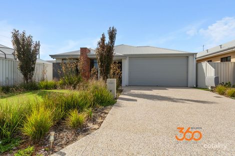 3 Throttle St, Brabham, WA 6055