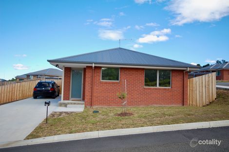 11/43-47 Faraday St, Ravenswood, TAS 7250