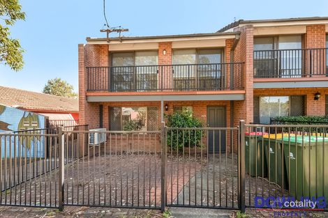 1/47a Ferodale Rd, Medowie, NSW 2318