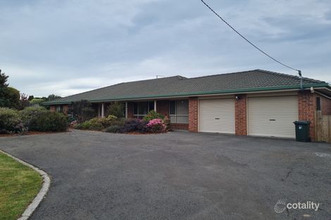 Property photo of 41 Grandview Drive South Spreyton TAS 7310