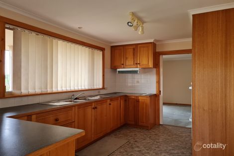 Property photo of 41 Grandview Drive South Spreyton TAS 7310