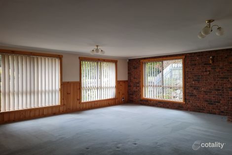 Property photo of 41 Grandview Drive South Spreyton TAS 7310