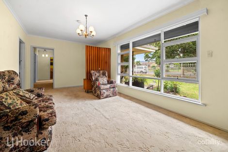 Property photo of 26 Leewood Road Paradise SA 5075