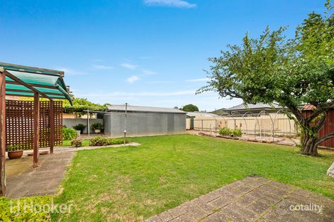 Property photo of 26 Leewood Road Paradise SA 5075