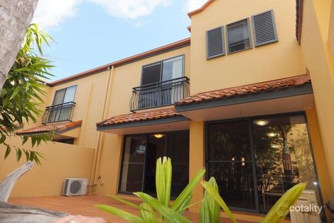 40/206 Cheltenham Dr, Robina, QLD 4226