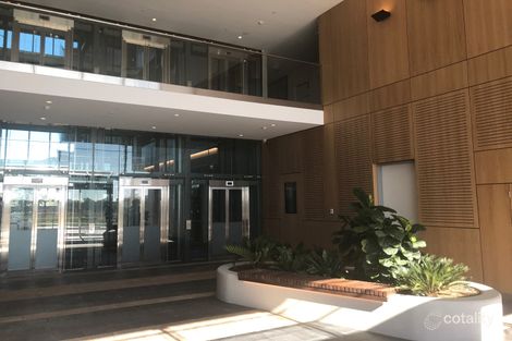 108/90 Podium Way, Oran Park, NSW 2570