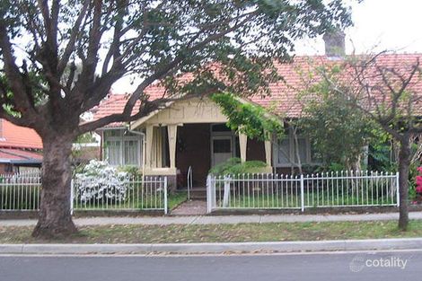 Property photo of 41 Beresford Road Strathfield NSW 2135