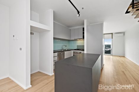 Property photo of 407/10 Hillingdon Place Prahran VIC 3181