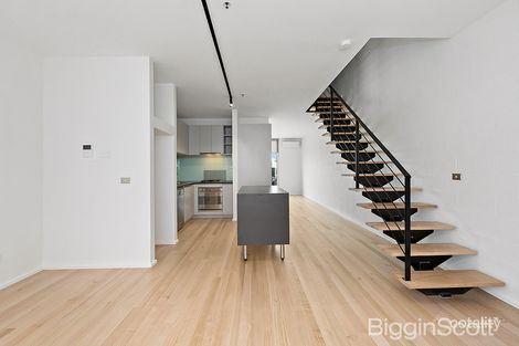 Property photo of 407/10 Hillingdon Place Prahran VIC 3181