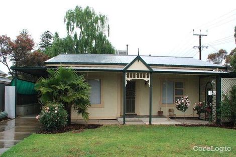 Property photo of 15 Keats Street Tea Tree Gully SA 5091