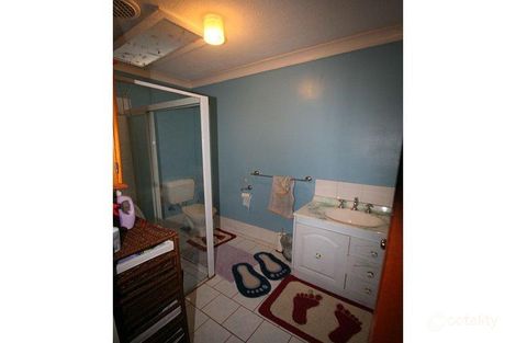 Property photo of 10 Popondetta Road Whalan NSW 2770