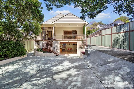 Property photo of 132 Slade Road Bardwell Park NSW 2207