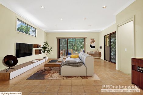Property photo of 132 Slade Road Bardwell Park NSW 2207