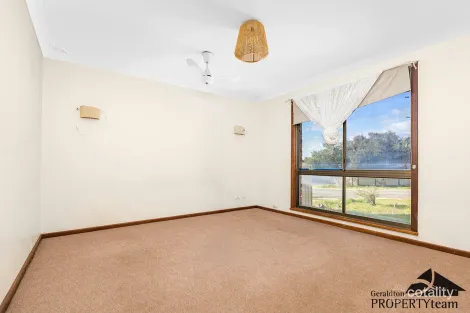 Property photo of 16 Joshua Way Karloo WA 6530