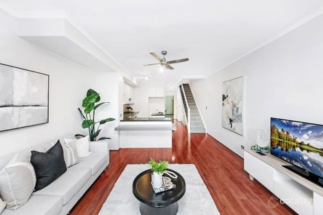 Property photo of 221/221 Sydney Park Road Erskineville NSW 2043