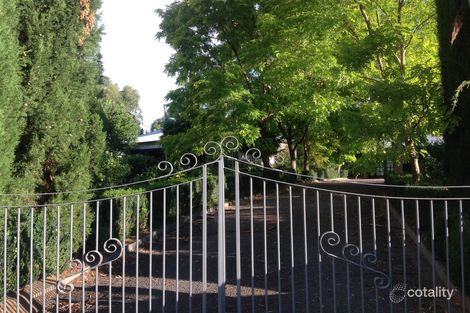 Property photo of 3-5 Stoke Lane Carcoar NSW 2791