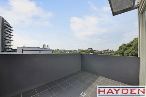 Property photo of 302/60 Garden Street South Yarra VIC 3141