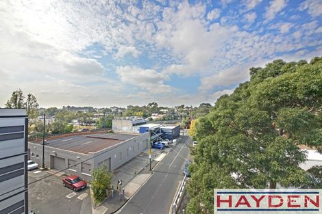 Property photo of 302/60 Garden Street South Yarra VIC 3141