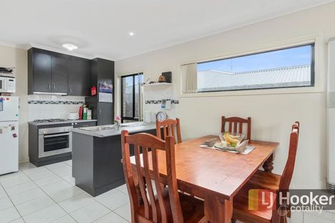 Property photo of 13/103 Army Road Pakenham VIC 3810