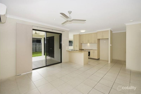 Property photo of 34 Burlingon Circuit Mount Louisa QLD 4814