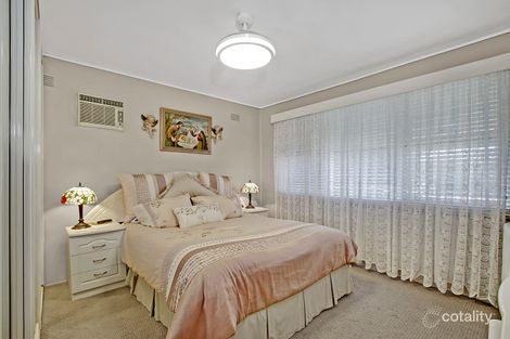 Property photo of 51A Robyn Street Blacktown NSW 2148