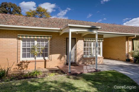 Property photo of 4/6 Sturt Avenue Toorak Gardens SA 5065