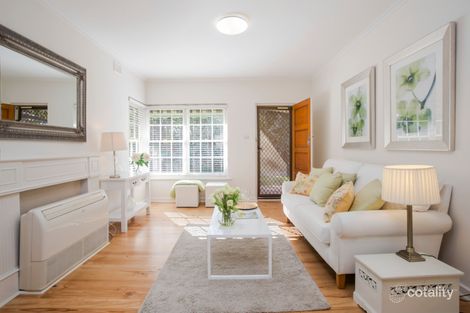 Property photo of 4/6 Sturt Avenue Toorak Gardens SA 5065