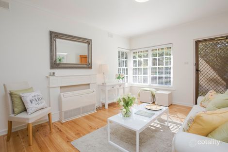 Property photo of 4/6 Sturt Avenue Toorak Gardens SA 5065