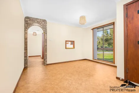 Property photo of 16 Joshua Way Karloo WA 6530